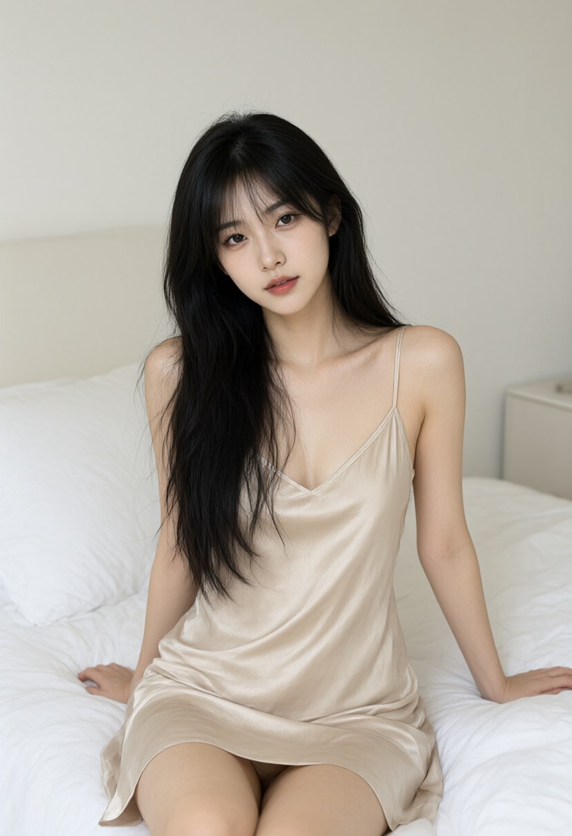 魏明德